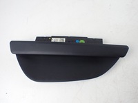 фото thumb №5, Дисплей годинник kia ceed ii