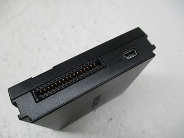 фото thumb №7, W204 модуль навигации becker a1669000101