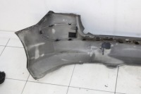 Peugeot 308 t7 sw универсал бампер задний задний ktv ktvd в Украине, фото thumb