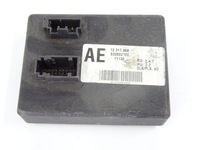 фото thumb №1, Opel insignia a модуль світла 13317368 pin