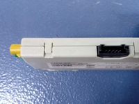 фото thumb №5, Bmw x6 e71 e72 усилитель диверсити 9130158