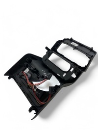 фото thumb №7, Audi q7 4m інший елементи тунель середнього