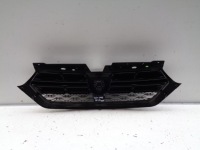 фото thumb №4, Nowa решётка радиатора решётка радиатора dacia lodgy 18- lift