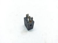 фото thumb №10, Mercedes-benz cls c219 2005 реле