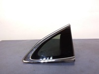 фото thumb №1, Hyundai tucson iii стекло кузовная задняя правая