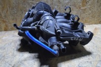 фото thumb №4, Ford fiat коллектор всасывающий 552183120