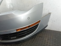 фото thumb №7, Бампер перед vw passat b6 la7w