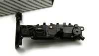 фото thumb №1, Крышка клапанов citroen peugeot ds 1.6 hdi 8v 0248s0 оригинал