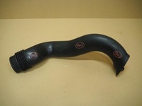 фото thumb №1, Труба шланг wąż воздуха alfa romeo 159