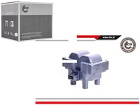 фото thumb №12, Skv germany 03skv041 катушка зажигания