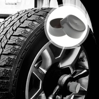 фото thumb №8, Автомобіль причіп do łodzi чохли na ступиця