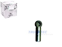 фото thumb №1, Trucktec automotive 87.14.202 роз'єм кульовий