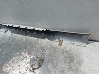 фото thumb №9, Bmw 1 e82 e88 e81 m набор молдинг порог порог правый накладка