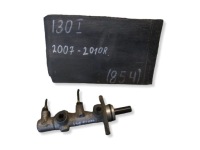 Купить Насос тормозная hyundai i30 07-09r, фото thumb