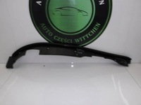 фото thumb №1, Mini cooper clubman r55 прокладка стойка b правый dól