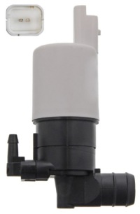 Febi bilstein 36333 Цена, фото thumb