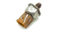 Датчик давления топливной  audi q7 4m 059130758k 3.0l дизель 170kw 2008 с Разборки, фото thumb