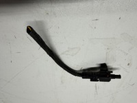 Купить Датчик температуры наружной kia hyundai, фото thumb