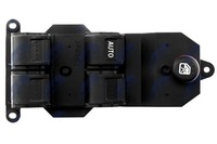 фото thumb №9, Перемикач, підйомник скло nty ews-hd-003