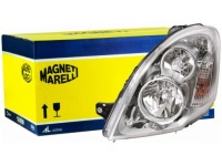 фото thumb №3, Лампы фары iveco daily v 11-14