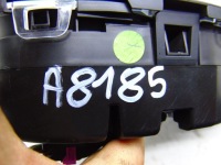 фото thumb №8, Счетчик приборы 6c0920946a vw polo v 6c gti 1.8