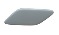 фото thumb №1, Заглушка форсунка распылителя лампы бампера vw scirocco iii 09-14 r-line l