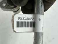 фото thumb №7, Jeep compass 2017 wąż / шланг кондиціонера a/c