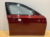 фото thumb №1, Bmw 7 g11 g12 дверь правый перед цвет x15