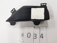 фото thumb №1, Радар, датчик, модуль, distronic, кронштейн mercedes eqs w297 6.034