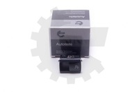 фото thumb №1, Кнопка відкривання кришки багажника mercedes-benz