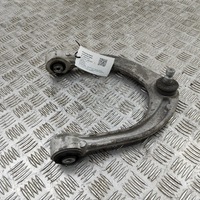 фото thumb №4, Land rover range rover sport l494 2018 левая сторона нижний рычаг передний