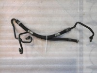 фото thumb №1, Opel zafira b шланг усилителя насос trw