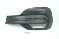 фото thumb №1, Решітка бампера лівий перед vw transporter t6 lift