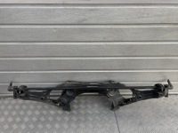 фото thumb №1, Bmw x2 u10 підрамник підрамник задня привід na перед