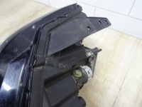 Фара правая mazda cx-30 full led dfr7-51030 14 pin llu Доставка, фото thumb