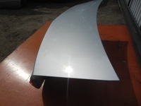 фото thumb №10, Крышка багажника багажника комплектная mercedes w212 sedan 988