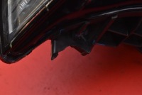 Фара правий фара перед full led 31446881 volvo xc90 2 2 14-20 Недорого, фото thumb