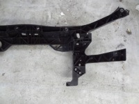 Mercedes sprinter 910 pas передний усилитель передний 9108800500 Киев, фото thumb