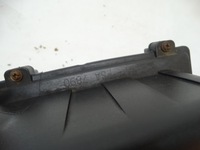 фото thumb №9, Корпус фильтра powiet. peugeot citroen 9634107180