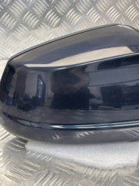 фото thumb №8, Bmw (oem) 5' f10 зеркало правое 5 pin англичанин uk