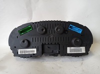 фото thumb №6, Лічильник прилади seat ibiza 1.4 206 tyś w06k0920801a