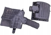 фото thumb №1, Расходомер корпус фильтра powiet opel omega b