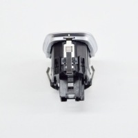 фото thumb №2, Bmw 4 f32 f33 2014 кнопка зажигания запуск / стоп