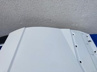 фото thumb №10, Дверь правое задние hyundai ioniq 5