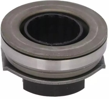 фото thumb №12, Подшипник опорные сцепления