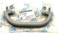 фото thumb №1, Тримач ручка стеля пасажира daewoo lanos 96191566 oe!