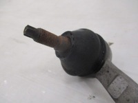 фото thumb №9, Peugeot 208 рейка рульова трансмісія кермова