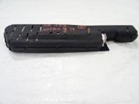 фото thumb №7, Opel astra j iv подушка сиденья подушка правая 354195943 2009-2020