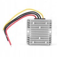 фото thumb №8, 8cm модуль boost перетворювач boost модуль step up