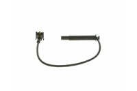 фото thumb №7, Провода zapołonowe ford galaxy 2 95- 0986357090